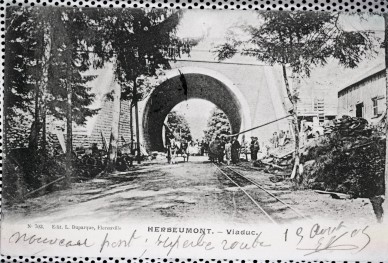 Herbeumont -viaduc-petit pont-.jpg